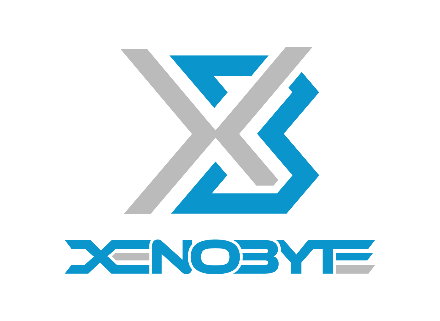 Xenobyte Studios